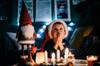 candle advent