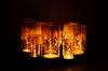 candle advent