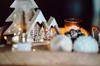 candle advent