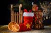 candle advent
