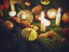 candle advent