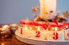 candle advent