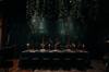 candle advent