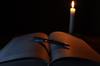 candle advent