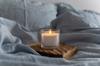 candle advent