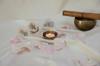 candle advent