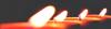 candle burn
