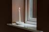 candle burn