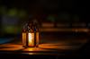 candle buy