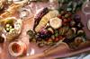 candle cost