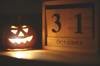 candle cost