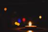 candle cost