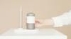 candle cost