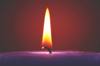 candle cost