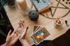 candle cost