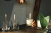candle make
