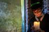 candle make