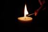 candle make