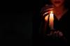 candle make