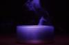 candle make
