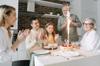 candle make