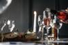 candle make