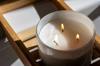candle make