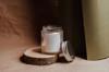 candle make