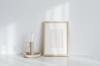 candle make