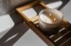 candle questions