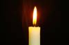 candle questions