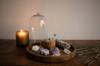 candle questions