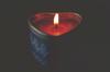 candle questions