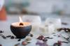 candle questions