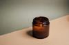 candle questions