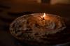 candle safe