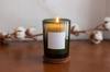 candle use