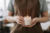 candle work