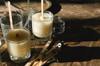 candle work