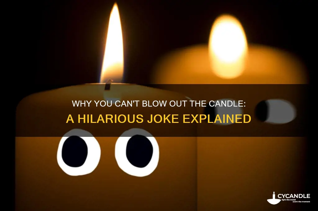 can