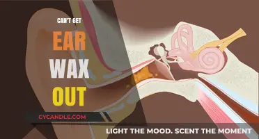 Effective Ear Wax Removal Tips: Safely Clear Blockages at Home
