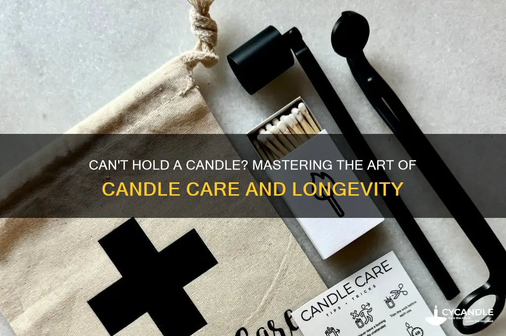 can