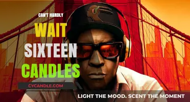 Can't Hardly Wait vs. Sixteen Candles: A Nostalgic Teen Movie Showdown