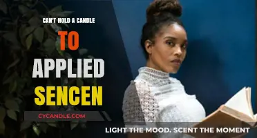Applied Sencen Outshines: Why Nothing Can Hold a Candle to It
