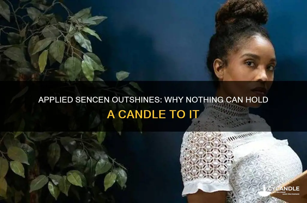 can