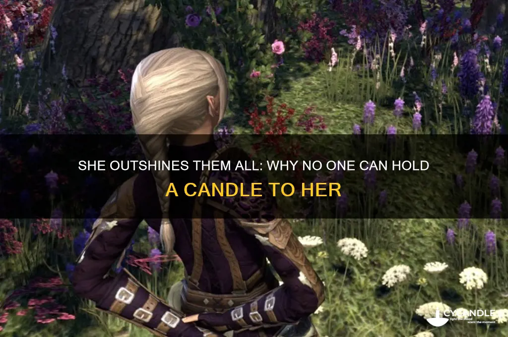 can