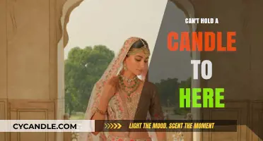 Why Modern Alternatives Can't Hold a Candle to Traditional Charm