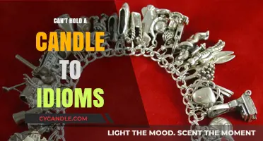 Unraveling the Charm of Idioms: Why Modern Phrases Can't Hold a Candle