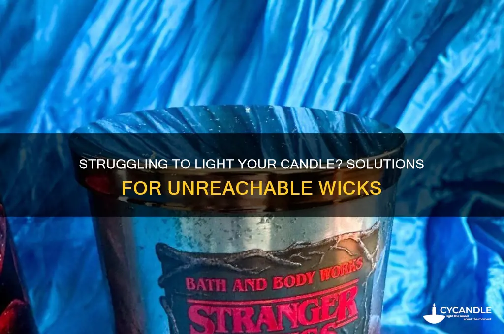 can
