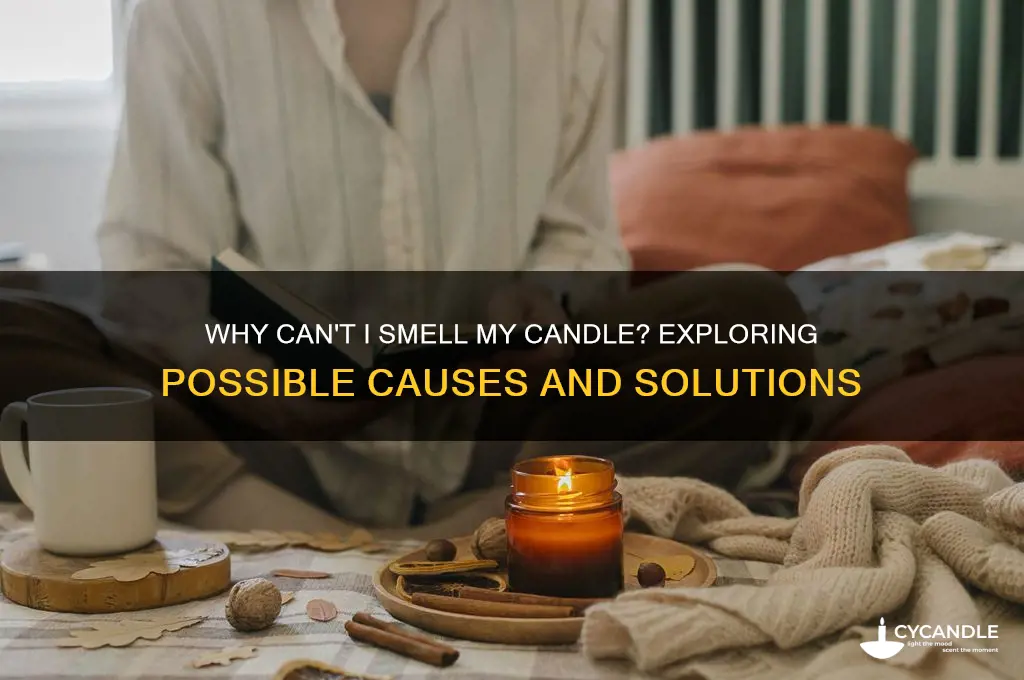 can